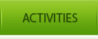 activities