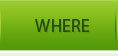 where