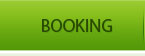 booking