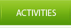 activities
