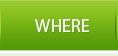 where