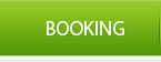 booking