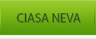 ciasa neva