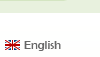 english