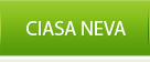 ciasa neva