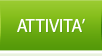 attivita