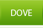 dove siamo
