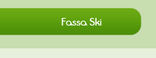 fassa ski